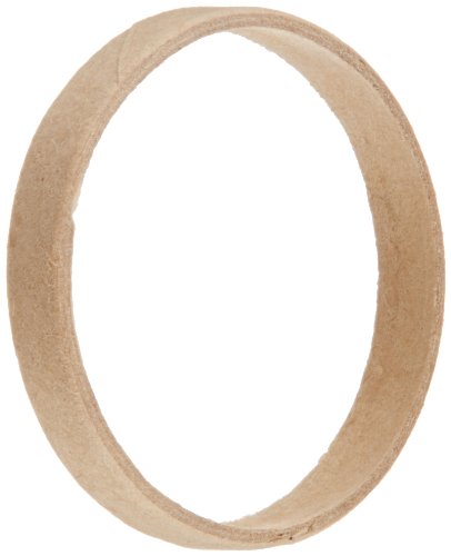 Image of EATON Weatherhead 1485X10 Air Brake Tubing Gauge Ring, 5 /8 inch Tube OD