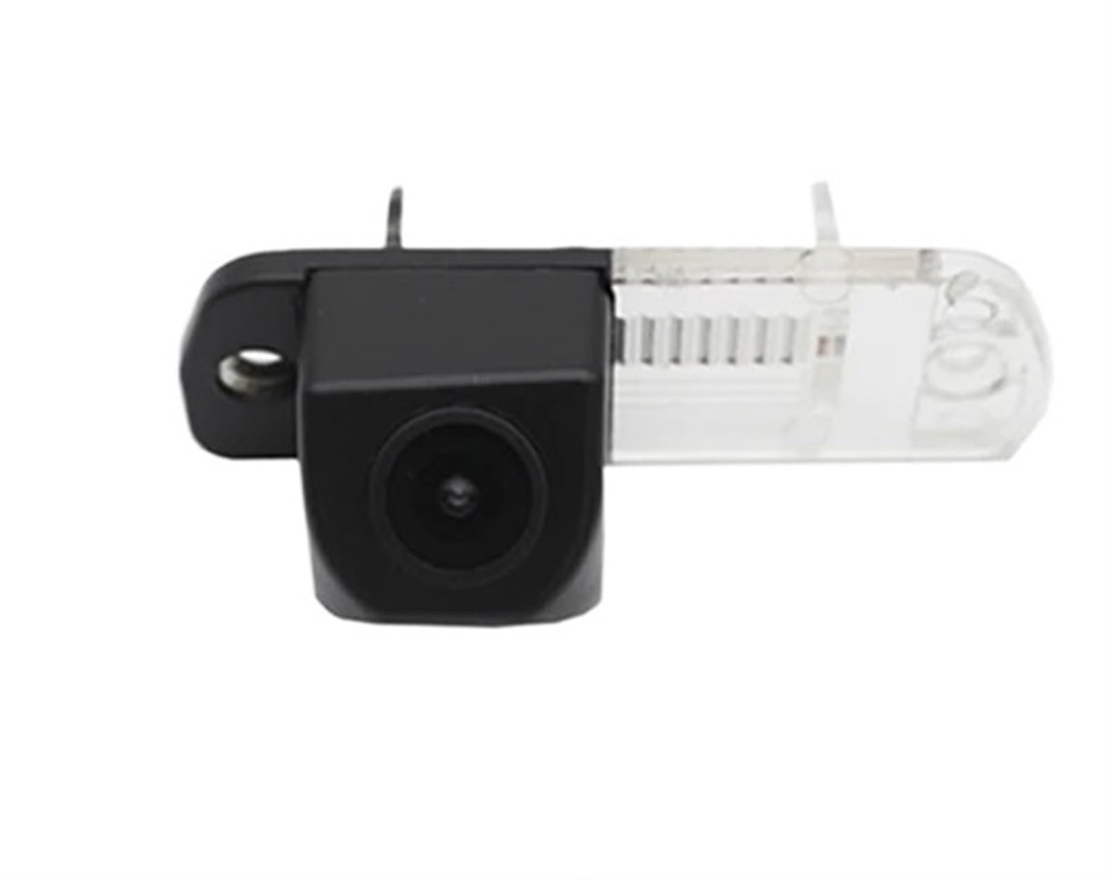 Camara Coche Marcha Cámara visión Trasera Marcha atrás de Coche HD para Benz Clase R R300 R350 R280 R600 R63 W251 W166 ML MB M Class ML350 ML300 ML250 Cámara Aparcamiento