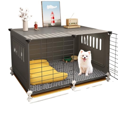 AOUTN^pP[W ybgP[W ^E^E^p t p ȒP gݗĊȒP ogCt ϋv v 芴  pA ƒp A (ʏ,2ZOg)