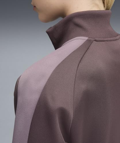 Image of PUMA Women's A-Line Coat