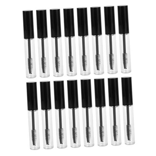 COLLBATH 16 lߑւʖъ LX^[ICp{g Rh~ yʃRpNg ^ѕ֗ ACbVN[e