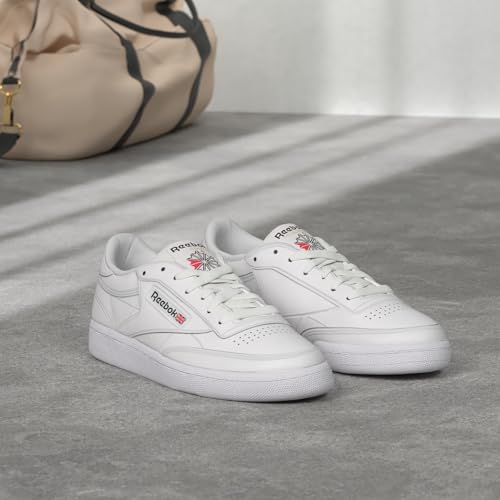 Image of Reebok Unisex-Adult 100032882 Sneaker