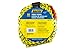 Seachoice Tube Tow Rope, 60 Ft. Long, Tows Up to 6 Riders