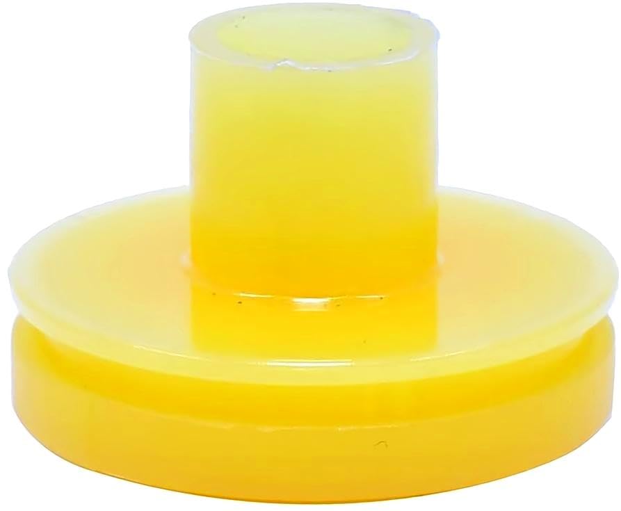 180450-S Head Valve Compatible for Bostitch Dewalt Porter Cable Craftsman Stanley BT1855 SB-2IN1 SX1838 SX1838 SB-1850BN SB-1842BN SB-150SX SL1838BC BT1855K SX1838K EHF1838K LHF2025K