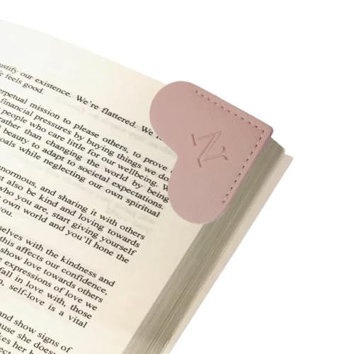 p[\iCYꂽU[ubN}[NAn[gubN}[NAj[Nł킢nhCh^[ubN}[NANZT[AǏAtAwA{D̃ubN}[NMtg(sNAN)