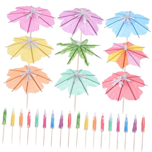 FOMIYES 150Jtpy[p[PsbN p A qfUC JNehNpgD[XsbN JbvP[Lgbp[ nCA