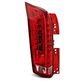 Las luces traseras de alto brillo pueden recordar eficazmente a los vehículos y peatones que vienen detrás, con una respuesta de apertura y cierre más rápida y una conducción más segura.