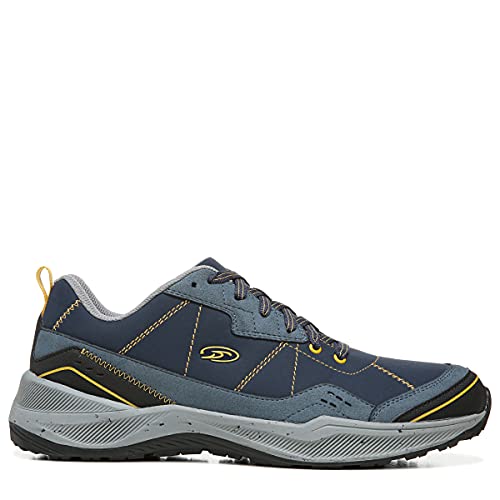 Image of Dr. Scholl's Men's Ranger Oxford