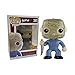 Funko Figurine Pop Vendredi 13 Jason