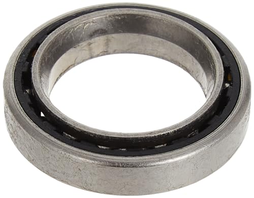 Upper Steering Column Or Steering Wheel Pop Click Tick Snap Itch Noise While Turning The Steering Wheel - 2015-2017 Cadillac Chevrolet GMC 3 Genuine GM 26001827 Steering Column Bearing Kit