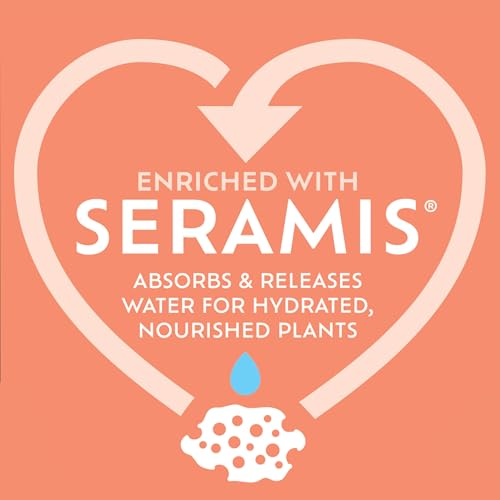 Cacti Potting Mix 4L