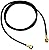 Coleman 8ft High-Pressure Propane Hose, Portable Propane Hose for Coleman Stoves & Lanterns