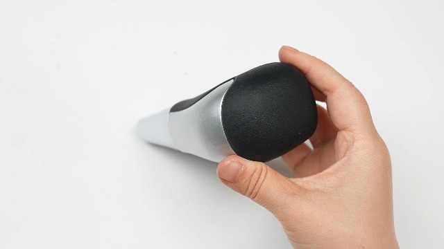 Amazon.com: Gear Shift Knob Handball Automatic Shift Lever PC466