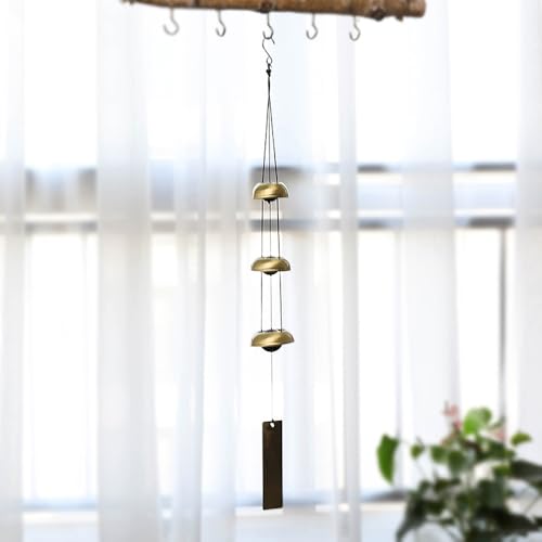 {̏j̃̕`CA3KẴpS_̌`ATNTNAA66cm,A