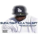 Bang- Dat Entertainment