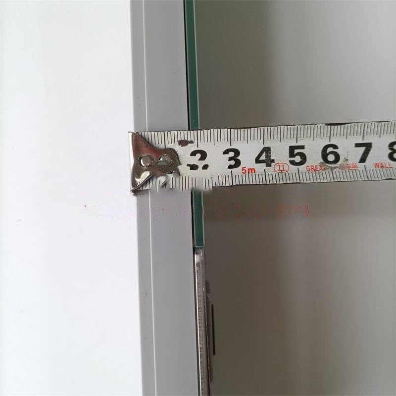 1PC A/B/C/D/E/F 59324318 59324333 Elevator LOP Complete Set Use for 3300 3600 (Default Send:A)