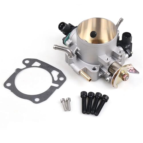 Kit porte-gobelet Civic série B16 B18 Integra Prelude S2000 309051050