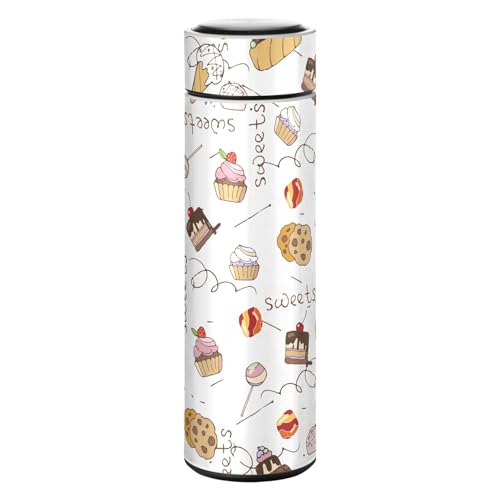 SoreSore  500ml fB[X ۉۗ 8 P[L p 킢 zCg  }O{g 0.5L Y XeX  ^fM e  X|[chN{g @r X 􂢂₷ y ^ѕ