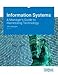 Information Systems: A Manager's Guide to Harnessing Technology, v. 6.0