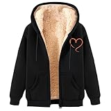 Disponible dans une variété de couleurs et de tailles : Disponible dans une variété de couleurs et de tailles