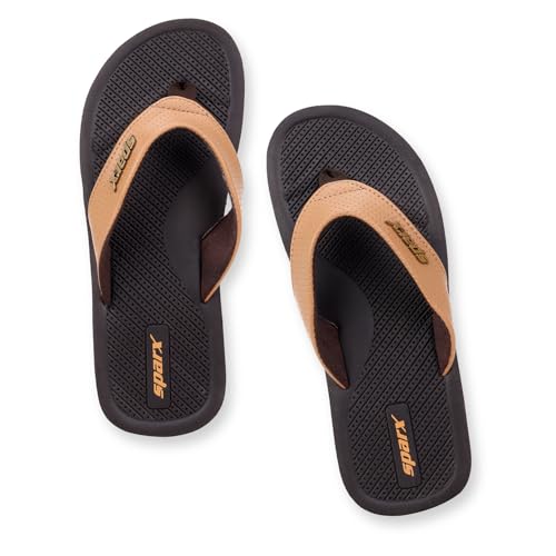 Image of SPARX mens Sfg 562 Flip-Flop