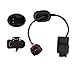 XtremeAmazing Fuel Pump Delivery Control Module Unit For Audi A3 VW Beetle CC EOS GTI Passat
