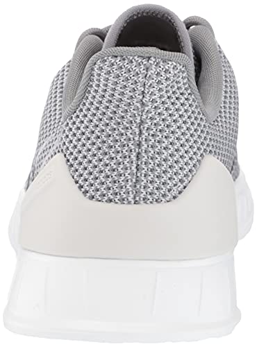 Image of Adidas Mens Questar Flow Nxt Running Shoe