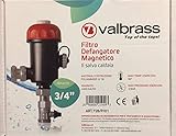 Valbrass