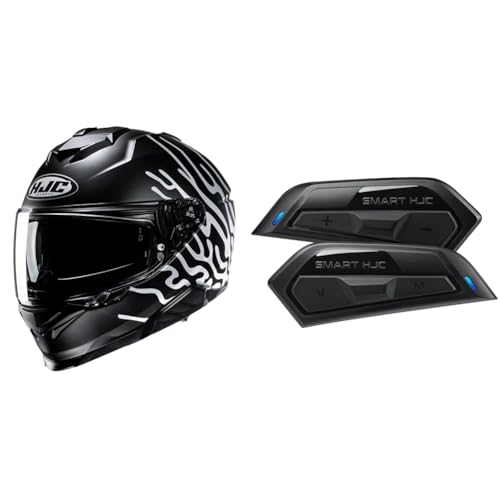 yZbgzHJC HELMETS(GC`WFCV[wbg) oCNp wbg ttFCX i71 ZX HJH266 BLACK/WHITE(MC5SF) CJ rgC HJCp SENA SMART HJC 50B HJA60