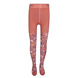 HAUTFREUNDLICH - Die Ewers Kinderstrumpfhosen sind mit einem Öko-Tex Standard 100 Zertifikat ausgezeichnet. Somit kann die Bekleidung auch bei empfindlicher Kinderhaut bedenkenlos getragen werden. MADE IN Europe, Modellnummer: 901113