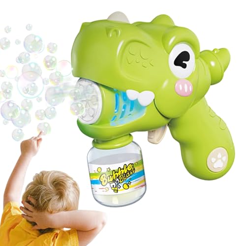 ouu[ - 21x13cm Rh~ou}VK qp [d 莝p[eB[LOi j̎q ̎q cp |Ar[`AAAVя̊ŷ݂߂̉O