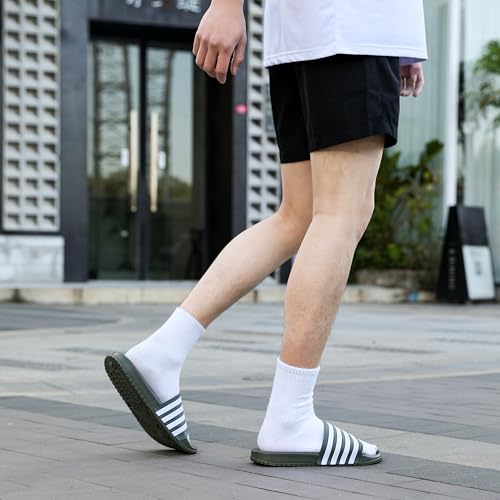 La mejor selección de Chanclas para Baño de esta semana. 9 Imagen adicional