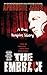 The Embrace: A True Vampire Story