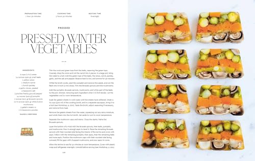 French Charcuterie at Home: Terrines, Rillettes, Saucisses, & Patés En Croûte