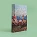 A Room With a View: With an introduction by Sarah Winman, bestselling author of Still Life