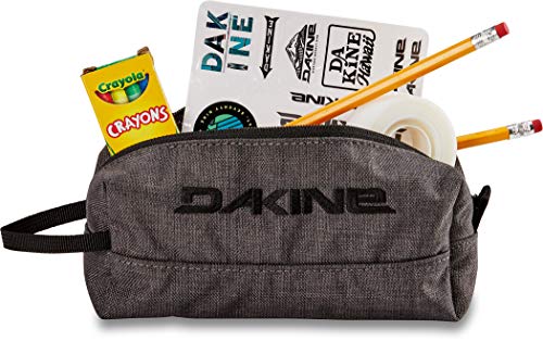 Image of Dakine Unisex Accessory Case, Dark Ashcroft Camo