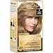 L'Oreal Paris Superior...image