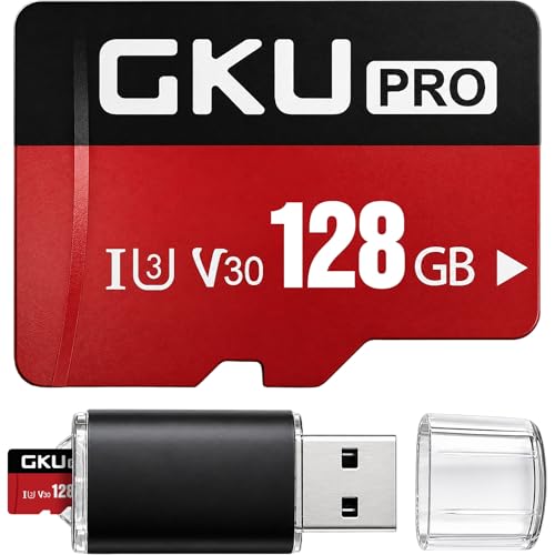 ドライブレコーダー GKU」の人気商品一覧 | 安い商品を通販サイトから