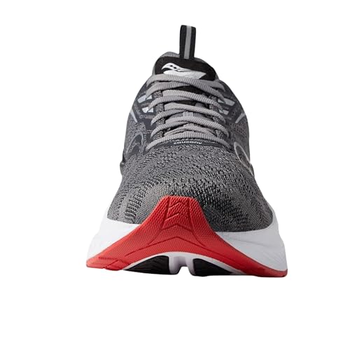 Image of Saucony Men's Echelon 9 Sneaker