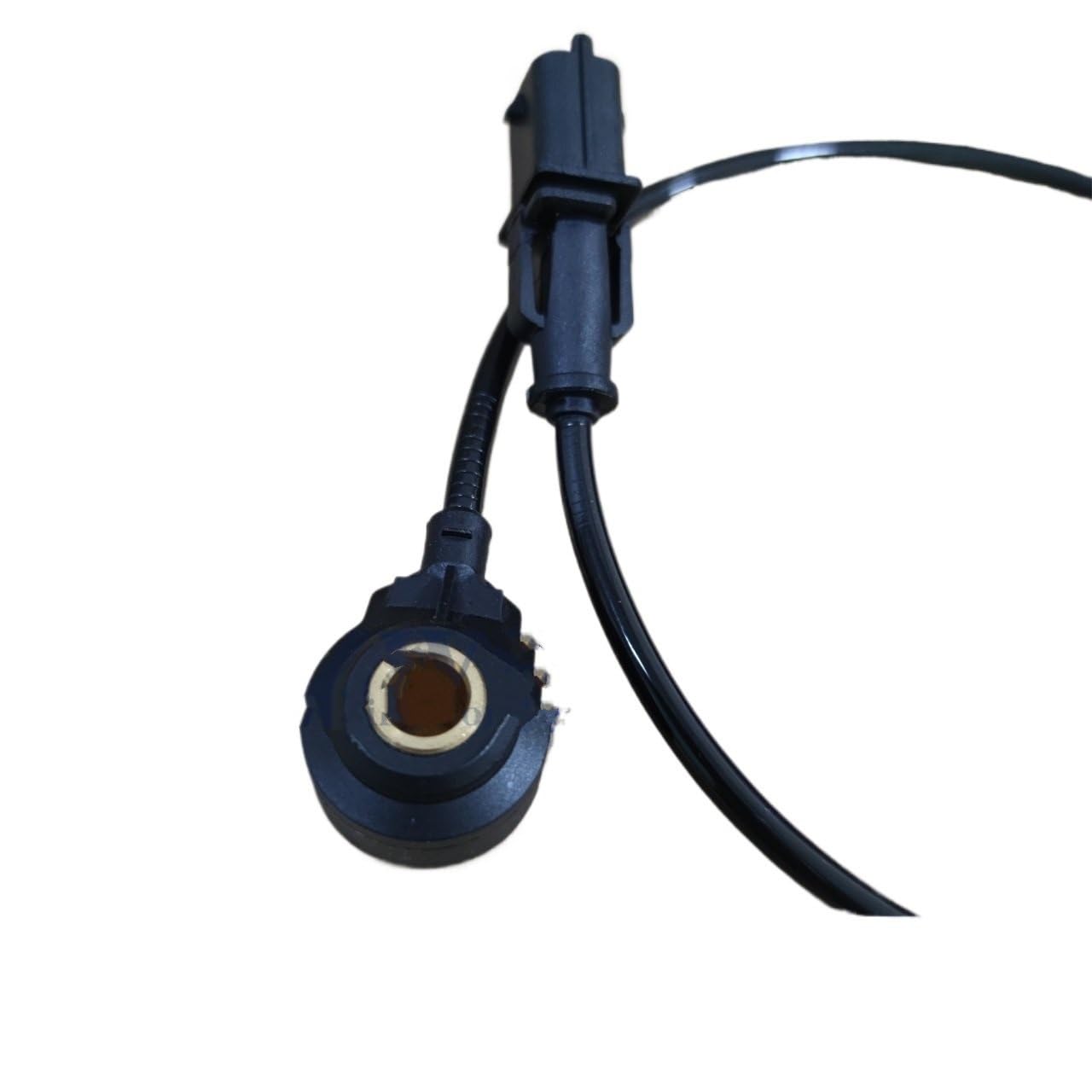 Sensor de detonación del Motor Sensor de Ruido de golpeteo BRP Seadoo Sea-Doo Jetski para GTI GTX para GTR GTS RXP RXT 130 155 170 215 230 255 260 300