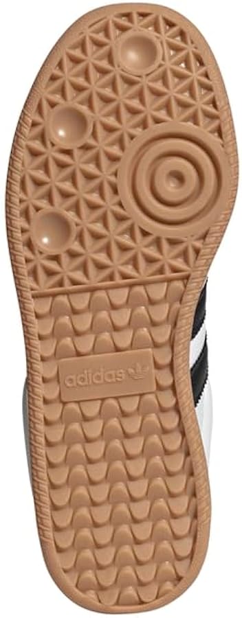 adidas gazelle silver green womens adidas Samba Xlg Blue main image 1