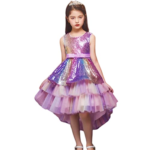 [VIISEN] qǂ hX q sAm\ hX ̎q tH[} s[X  i LbY hX { q s[X   p[fB[ ԉŉYl {Q 110-160cm(2/p[v, 160)