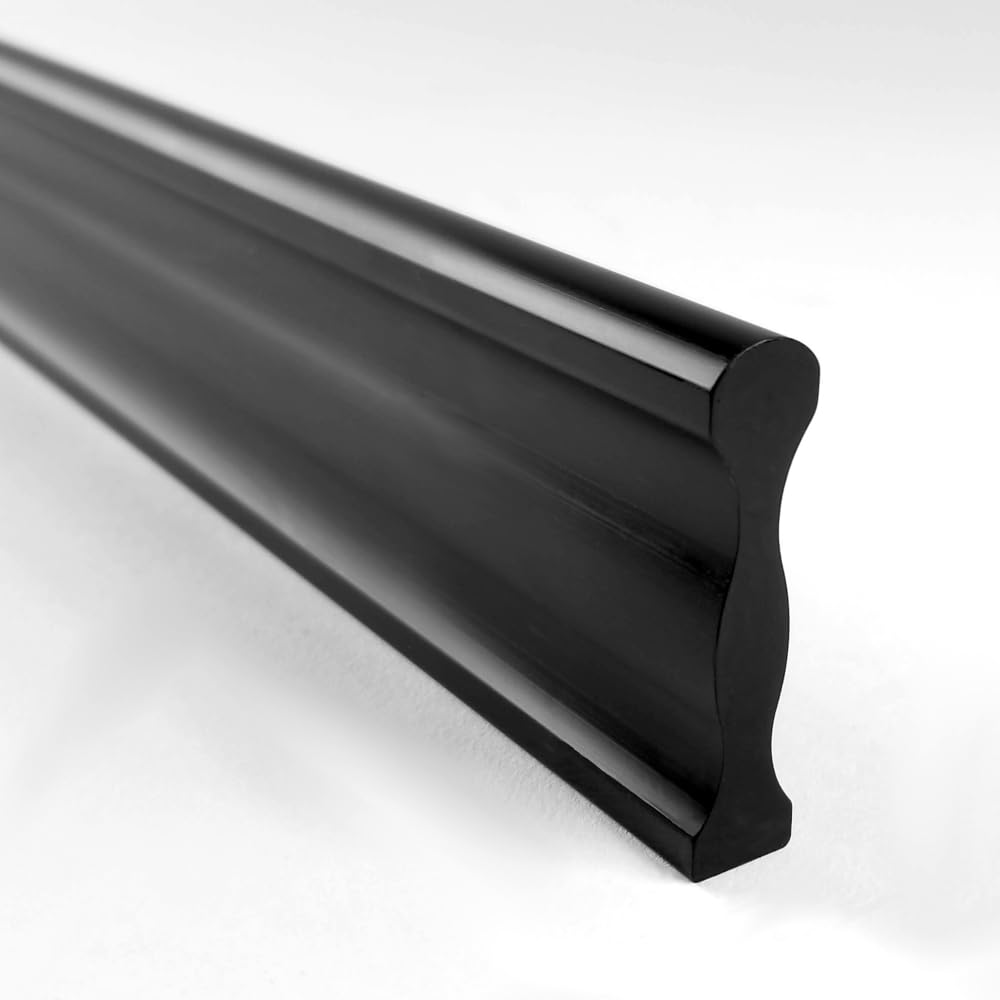 97cm liniał krawędziowy aluminiowy, Aluminiowy liniał anodowany, Narzędzia pomiarowe, Akcesoria do warsztatu, Precyzyjne narzędzie pomiarowe | Woodfan