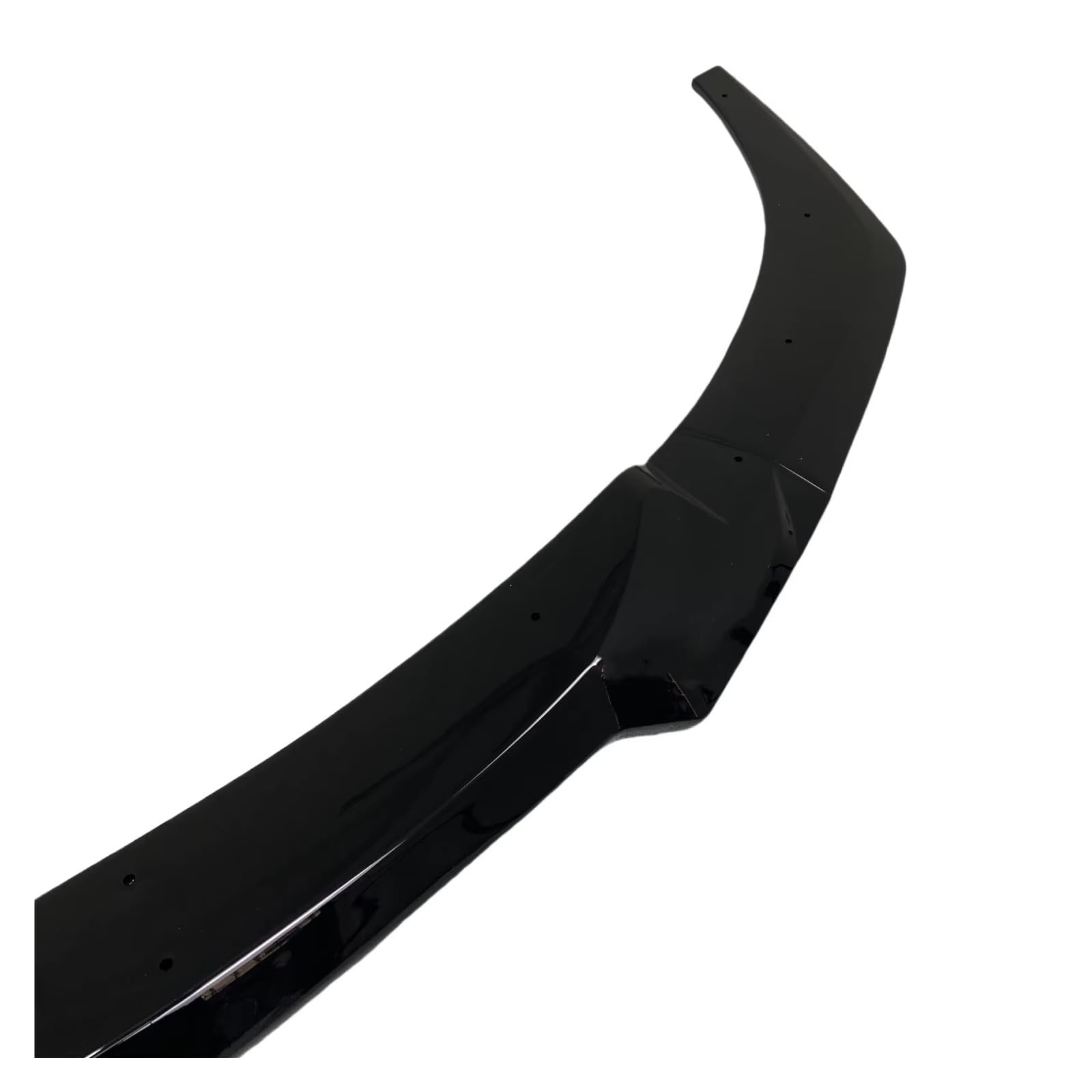 Avant Pare-chocs Kit Carrosserie Tuning 3 Pièces Pour BMW Série 6 F06 F12 F13 640i 650i 640d Sport 2011 2012 2013 2014 2015 2016 2017 2018 Spoiler Séparateur