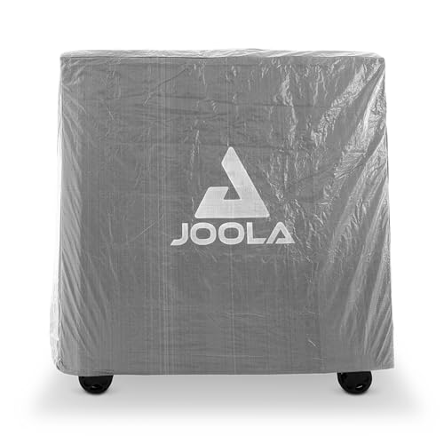 JOOLA Tischabdeckung