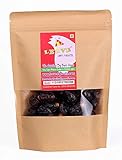 Leeve Qatar Wet Dates, 400g