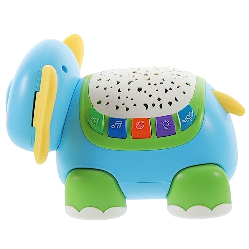 TOYANDONA N[ toys q̂ dnCnC Ԃ~[WJnCnCԂ񂨂 Ԃ̃nCnC vX`bN Sky-blue