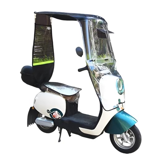 doCNTVF[hJo[AhXN[^[PreBCJo[Ajo[TdoCNTVF[hJo[AreBXN[^[ChJo[Aobe[J[Lms[PJo[AhToCU[P CUVϐی(C)