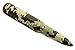 Produktbild 50 Cal Caliber Digital Camo Camouflage Bullet Antenne dickem Billet Aluminium-CNC Kurz für Ford Raptor 20102017