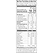Kellogg’s Froot Loops Breakfast Cereal, Kids Cereal, Family Breakfast, Family Size, Original, 16.6oz Box (1 Box)